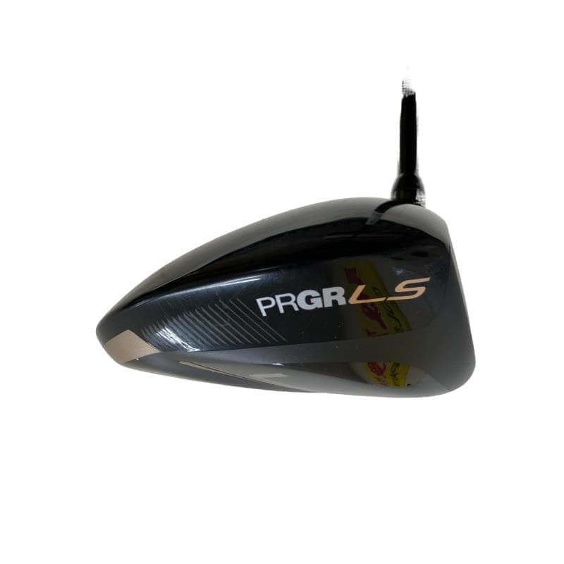 �k�r�i�Q�O�Q�R�j�@�P�P�D�T°