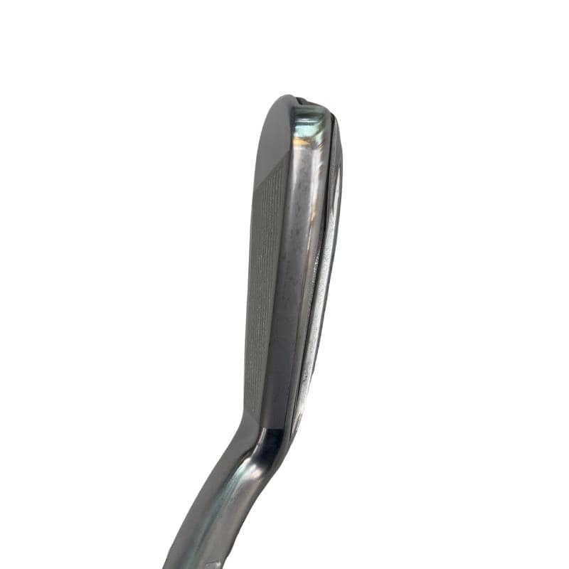 �p���@�@�V�r�i���{���F�U�{�Z�b�g�j