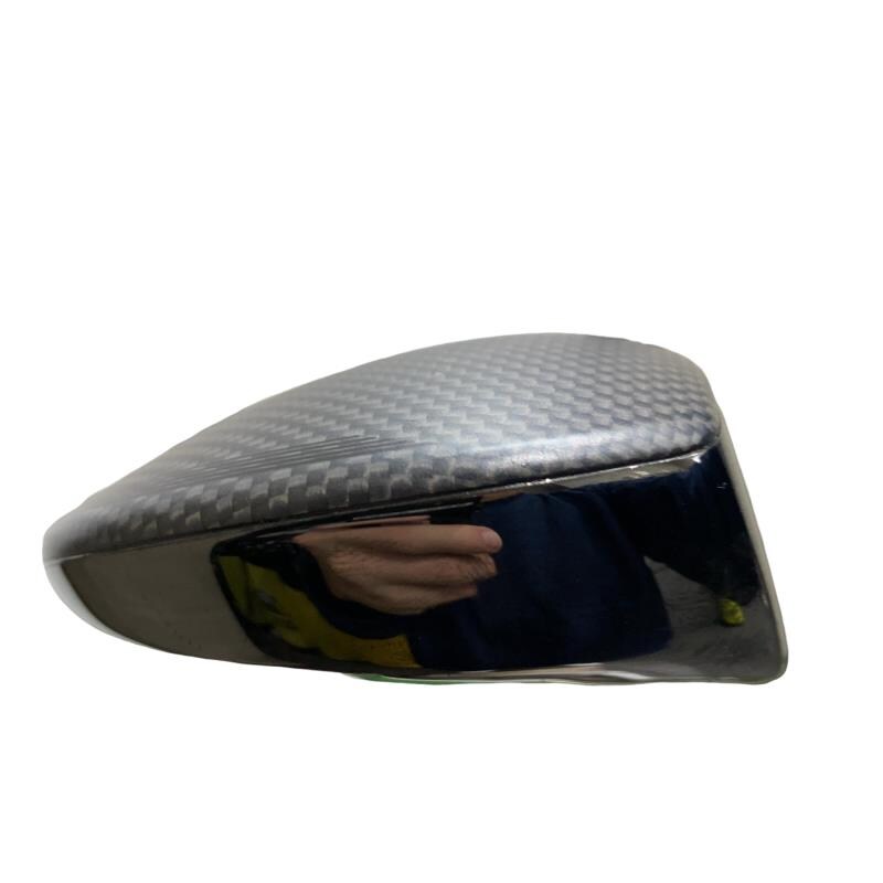 �p���R�T�@�T�v