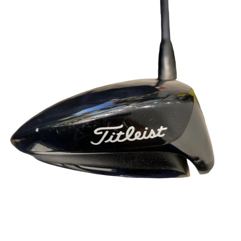 �X�P�T�@�e�@�T�v