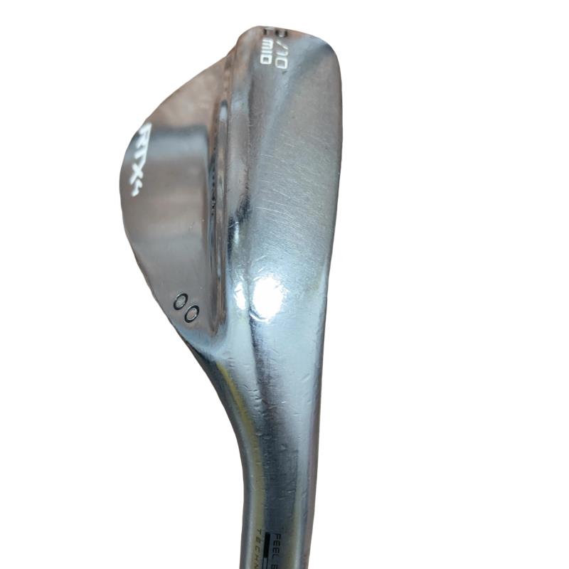 �b�����������������@�q�s�w�|�S�@�c�A�[�T�e���@�T�Q°�^�P�O°�@�l�h�c