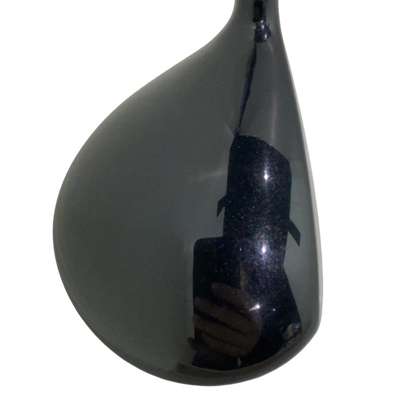 �s�n�t�q�@�v�n�q�k�c�@�s�v�V�S�V�@�R�g�k