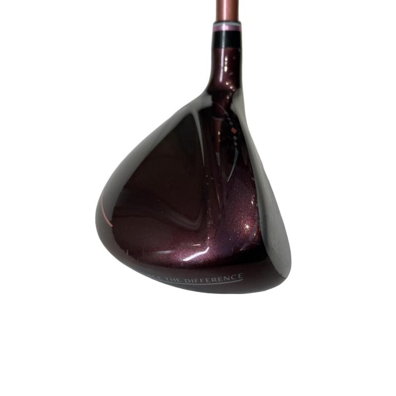 �w�w�h�n�i�Q�O�Q�S�j�@�g�T�i�{���h�[�j�@���f�B�[�X