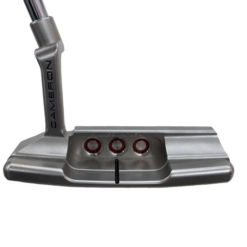 �r�b�n�s�s�x�@�b�`�l�d�q�n�m�@�r�������������@�������������@�m�d�v�o�n�q�s�@�Q�@�R�S�C���`