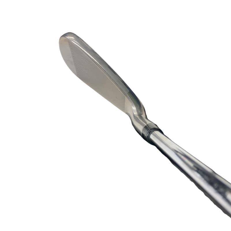 �w�w�h�n�i�Q�O�P�U�j�@���S