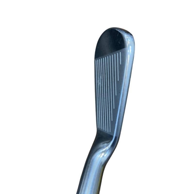 �s���������������@�b�a�@�V�P�Q�@�U�r�i���{���F�U�{�Z�b�g�j