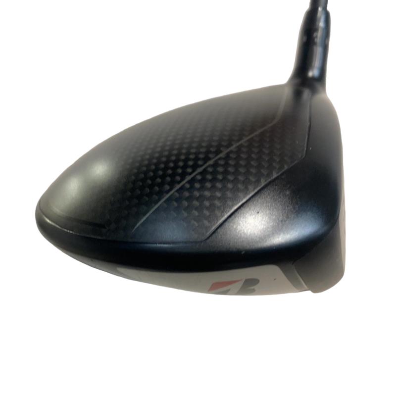 �s�n�t�q�@�a�@�w�@�P�O�D�T°