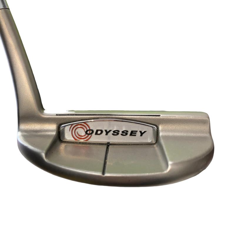 �v�g�h�s�d�@�g�n�s�@�w�f�@���X�@�R�S�C���`