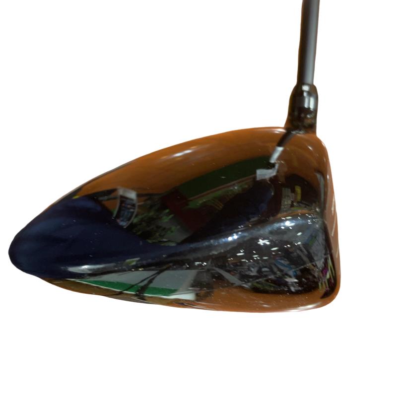 �m�d�w�f�d�m�@�m�r�Q�T�O�@�P�O�D�T°