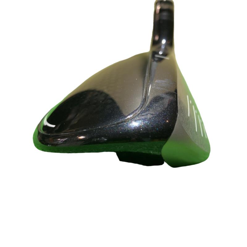 �������������@�c�q�h�u�d�r�s�`�q�i�Q�O�Q�T�j�@�t�V�@���f�B�[�X