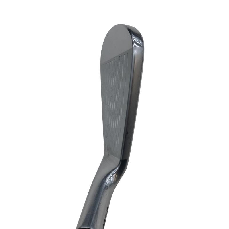 �s�n�t�q�@�a�@�w�|�b�a�o�@�U�r�i���{���F�U�{�Z�b�g�j