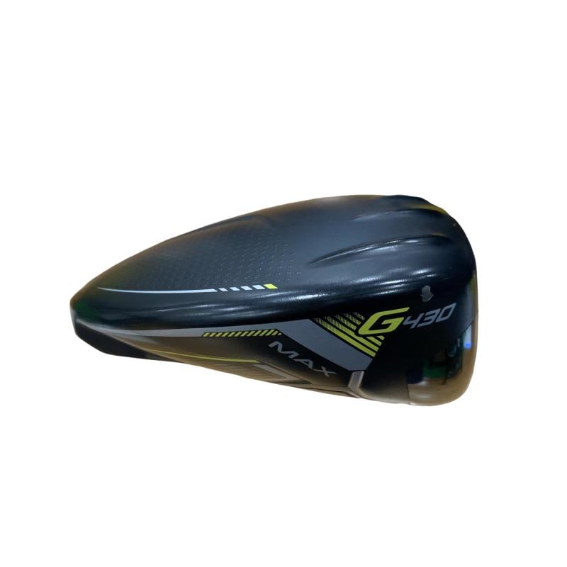 �f�S�R�O�@�l�`�w�@�@�X°