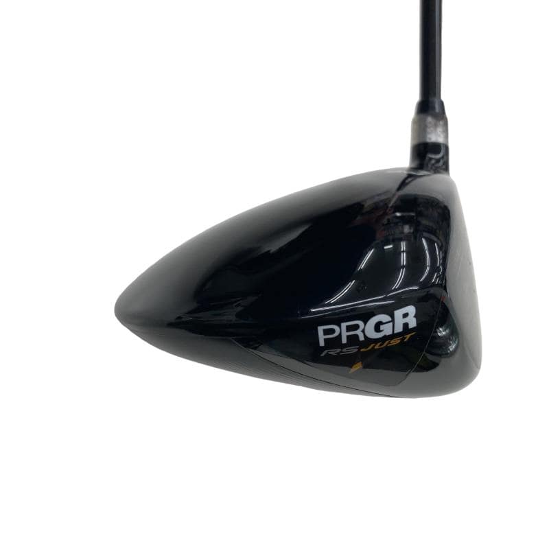 �q�r�@�e�@�i�t�r�s�i�Q�O�Q�Q�j�@�P�O�D�T°