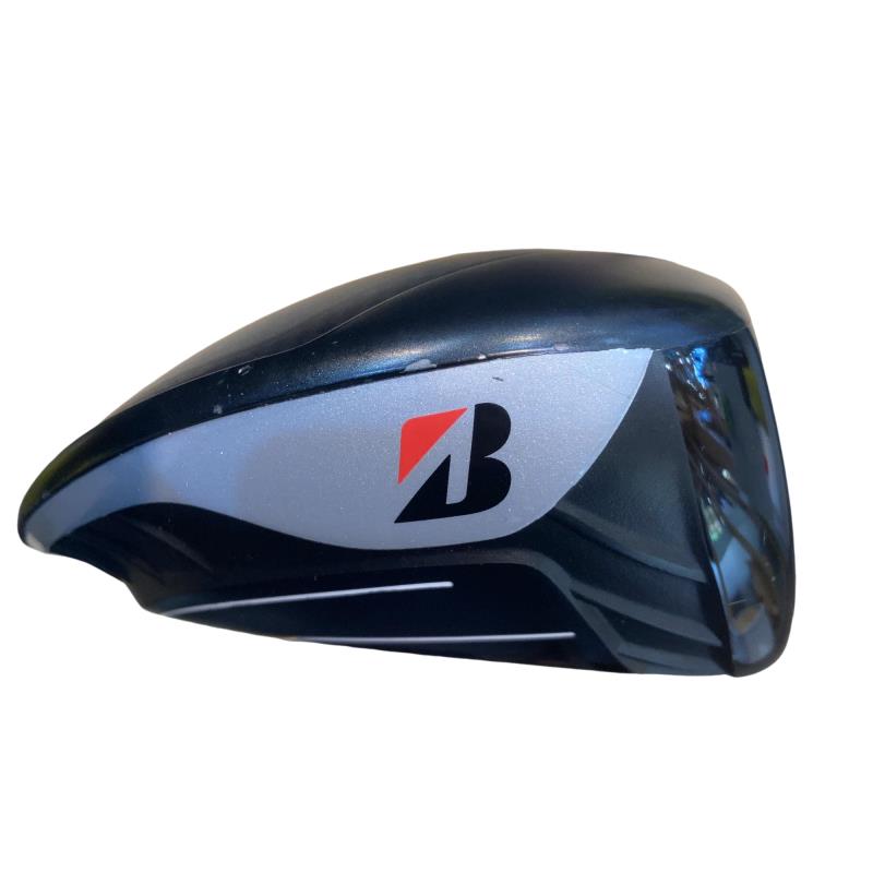 �a�q�h�c�f�d�r�s�n�m�d�@�a�Q�@�P�O�D�T°