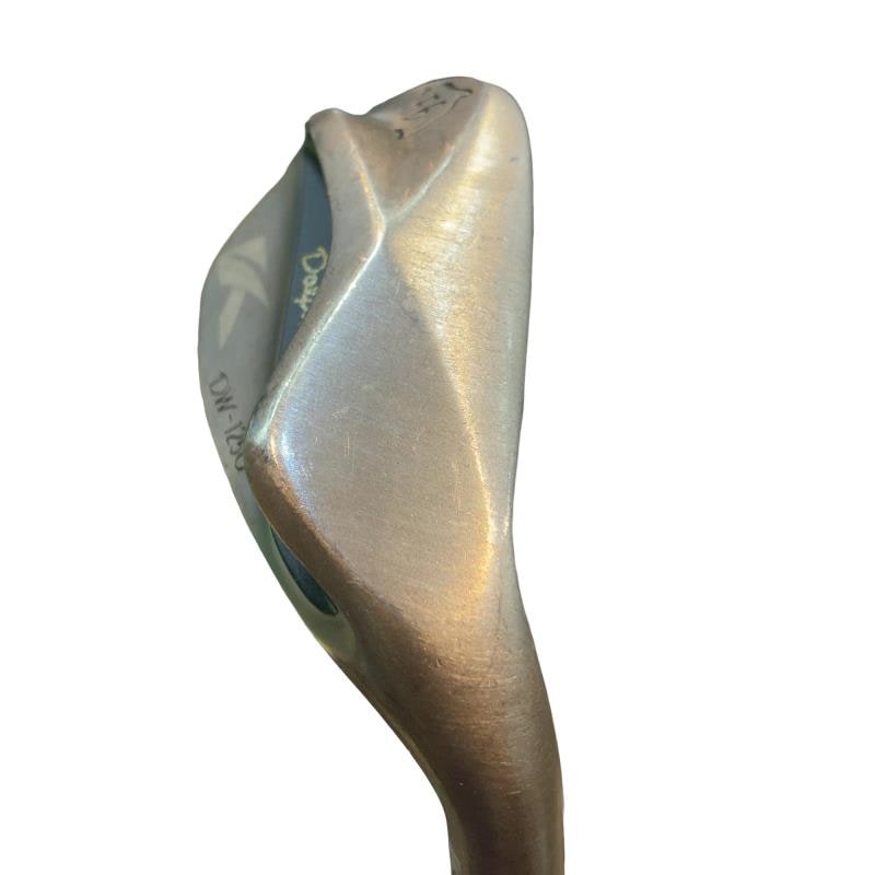 �c�������������@�v���������@�c�v�|�P�Q�T�f�@�b�����������@�T�U°