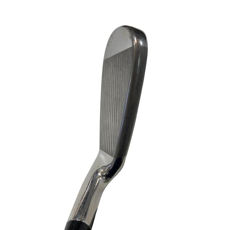 �a�������������@�w�k�@�X�r�@�t�r�`�i���{���F�U�{�Z�b�g�j