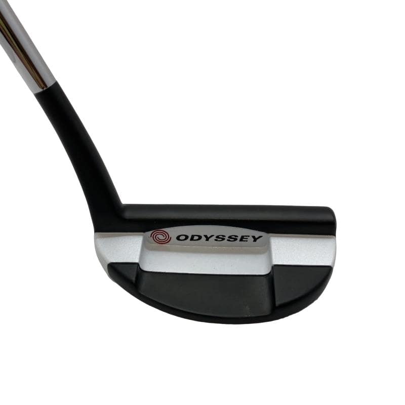 �u�d�q�r�`�@���X�@�u���b�N�@�R�R�C���`