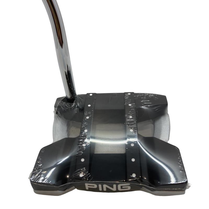 �o�h�m�f�@�s�n�l�b�`�s�@�P�S�i�Q�O�Q�R�j�@�R�R�C���`