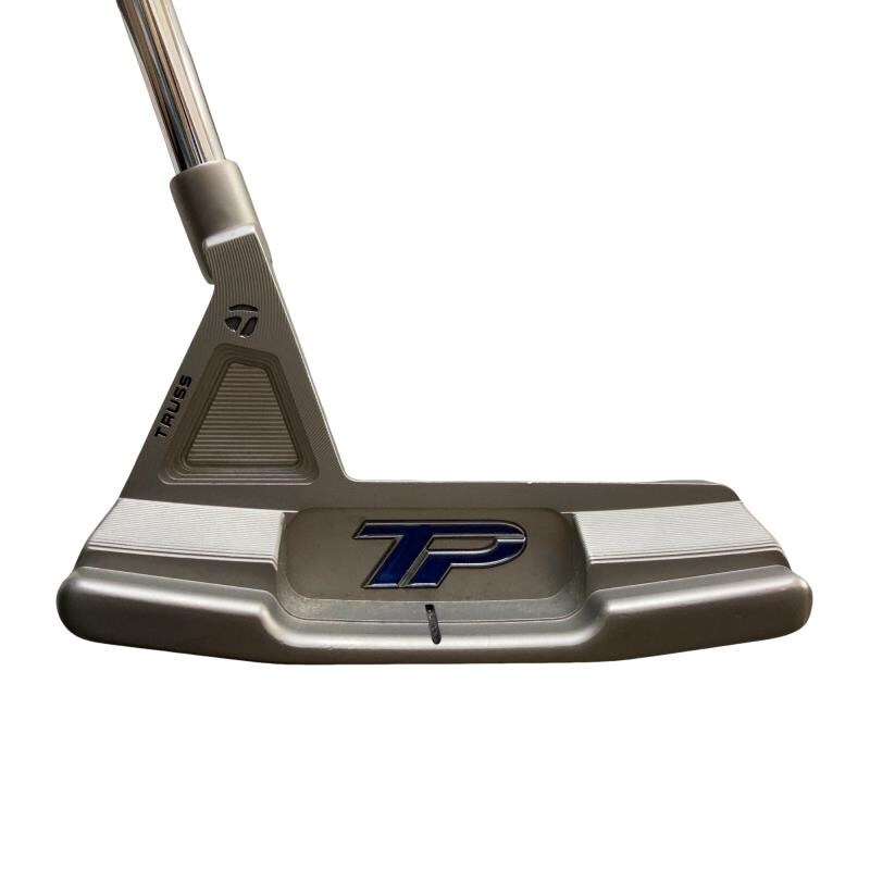 �s�o�@�b�n�k�k�d�b�s�h�n�m�@�g�x�c�q�n�@�a�k�`�r�s�@�i�t�m�n�@�s�a�P�@�R�R�C���`