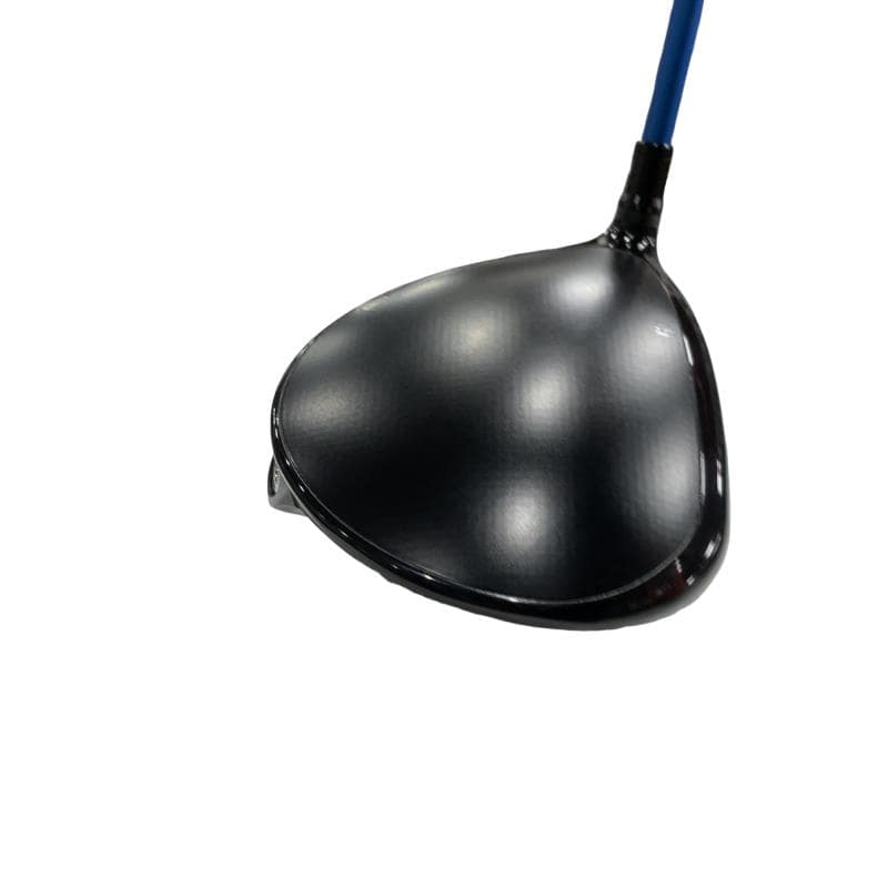 �r�s�d�`�k�s�g�@�P�O�D�T°