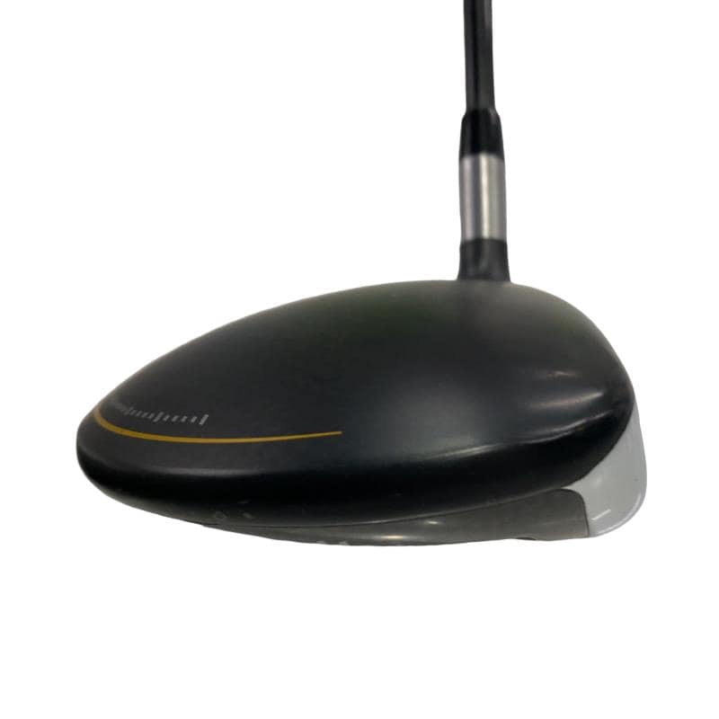 �q�n�f�t�d�@�r�s�@�l�`�w�@�e�`�r�s�@�R�v