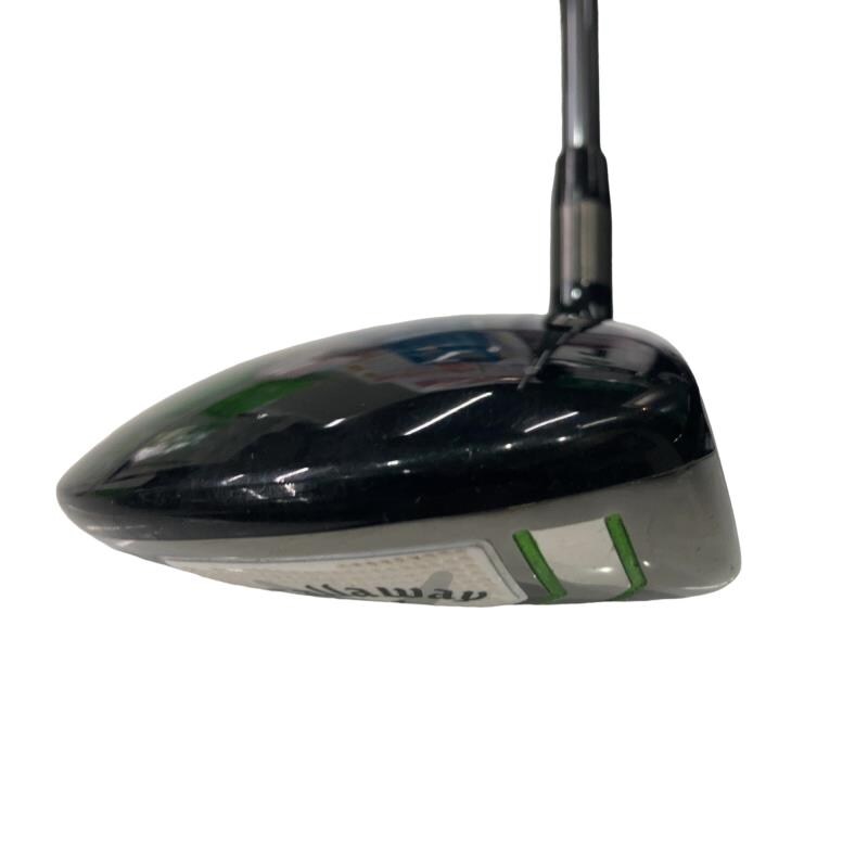 �d�o�h�b�@�l�`�w�@�@�T�v