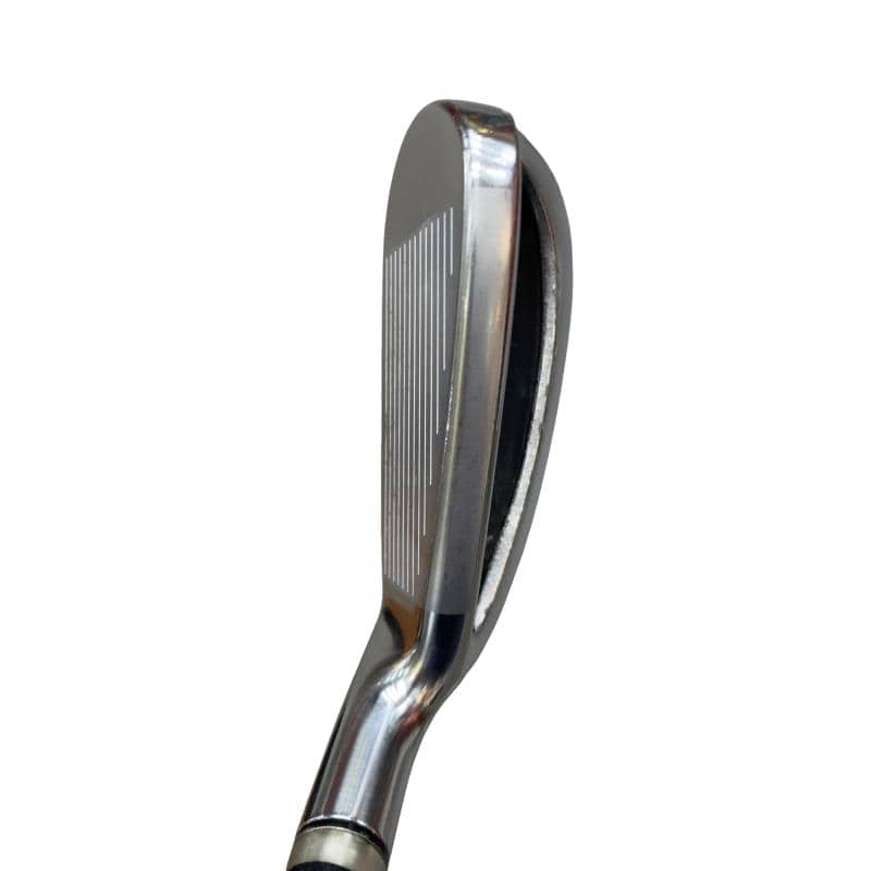 �������@�o�b�i�Q�O�P�V�j�@�U�r�i���{���F�U�{�Z�b�g�j