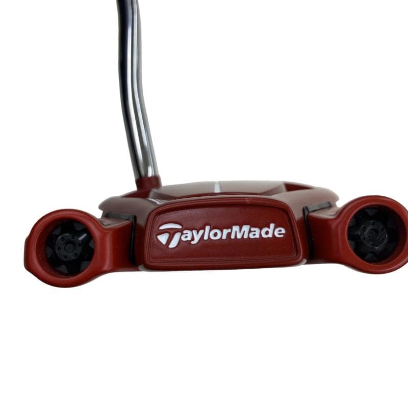 �r�����������@�q�d�c�@�_�u���x���h�@�R�S�C���`