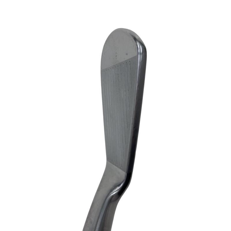 �s�n�t�q�r�s�`�f�d�@�w�|�a�k�`�c�d�@�X�O�X�@�U�r�i���{���F�U�{�Z�b�g�j