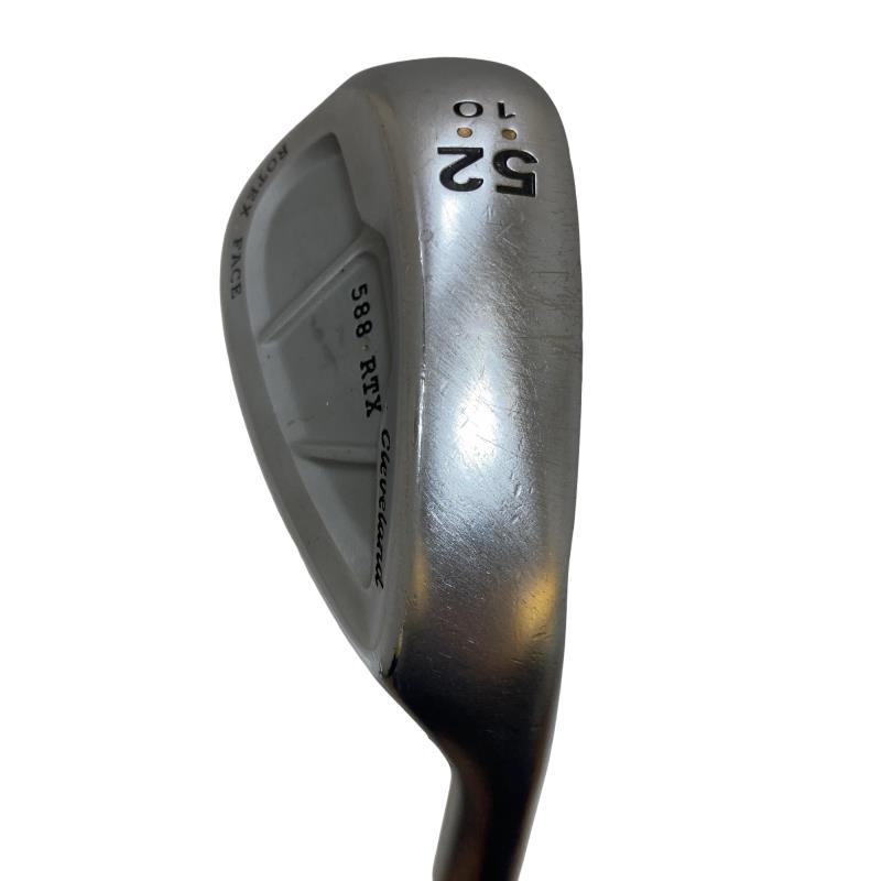 �b�����������������@�T�W�W�@�q�s�w�@�L���r�e�B�o�b�N�@�N���[���@�T�Q°�^�P�O°