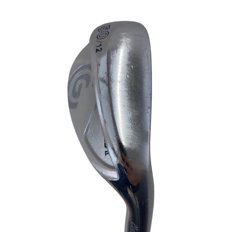 �b�����������������@�q�s�w�@�e�|�e�n�q�f�d�c�@�h�h�@�T�O°�^�P�Q°