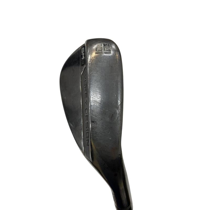 �u�n�j�d�x�@�r�o�h�m�@�l�h�k�k�d�c�@�r�l�W�@�u���b�V���h�X�`�[���@�T�U°�^�P�S°�e