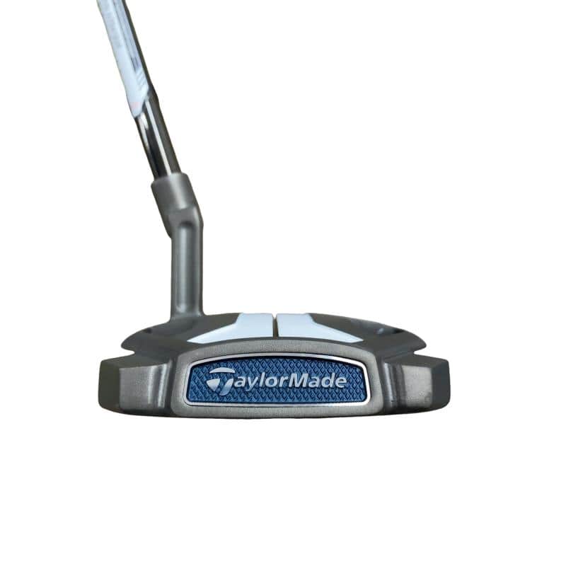 �r�����������@�s�n�t�q�@�w�@�w�P�@�R�S�C���`