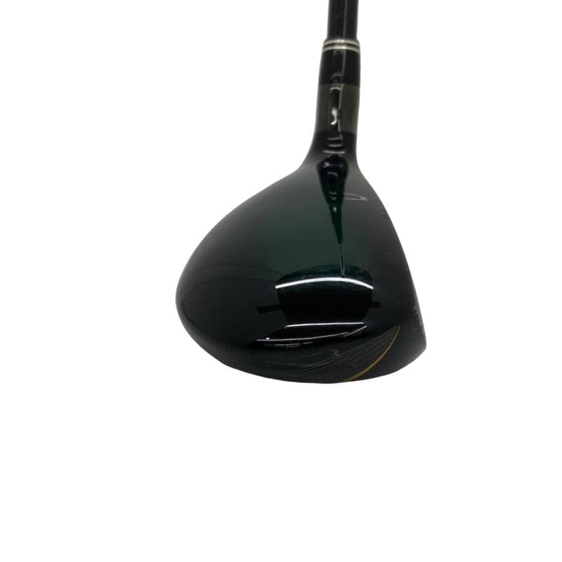 �o�g�x�y�i�Q�O�P�X�j�@�t�T