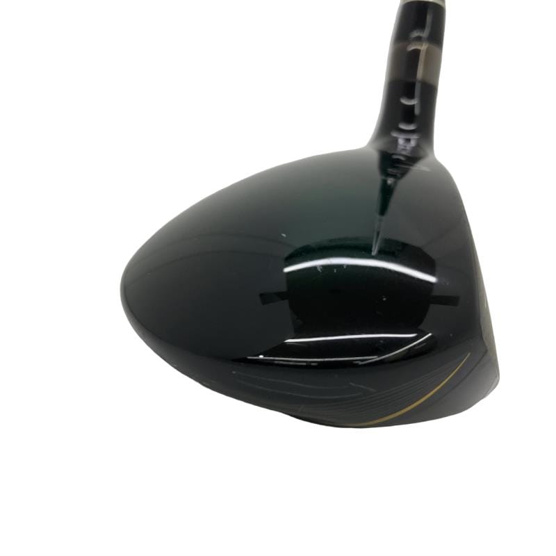 �o�g�x�y�i�Q�O�P�X�j�@�V�v