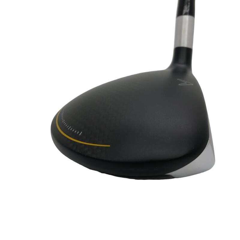 �q�n�f�t�d�@�r�s�@�l�`�w�@�e�`�r�s�@�T�v