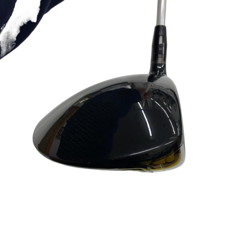 �d�o�h�b�@�l�`�w�@�P�O�D�T°