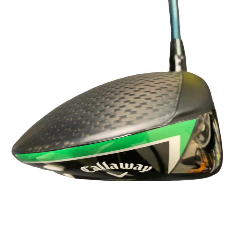 �d�k�x�s�d�@�w�@�P�O�D�T°