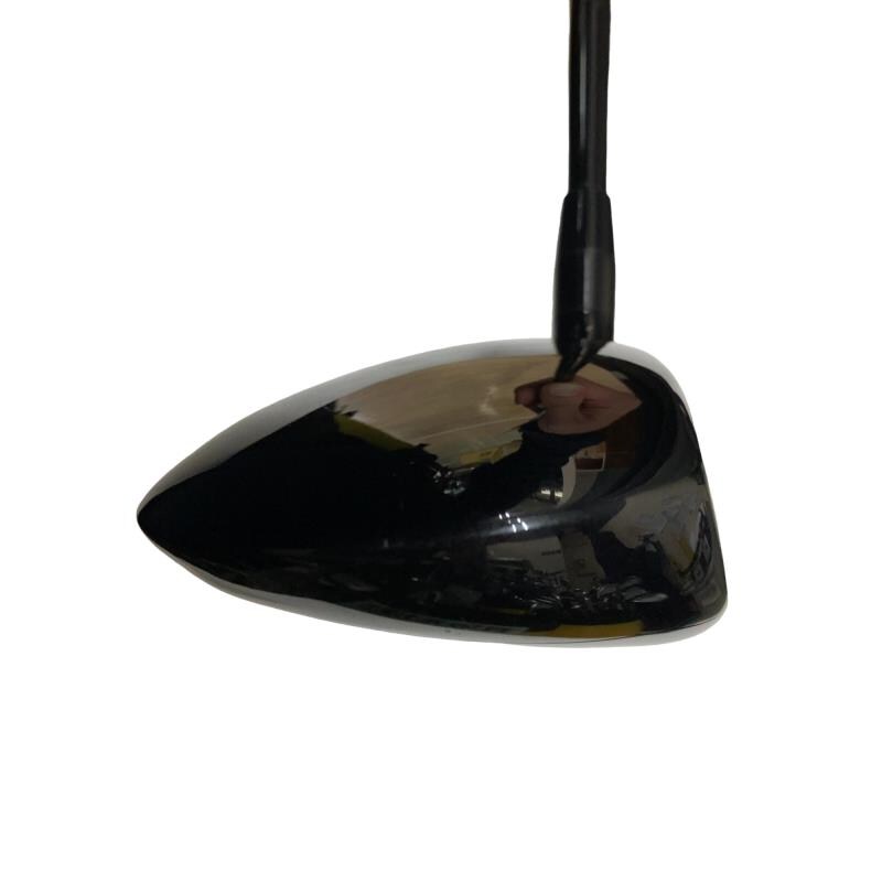 �b���������������@�b�n�k�k�d�b�s�h�n�m�@�T�v