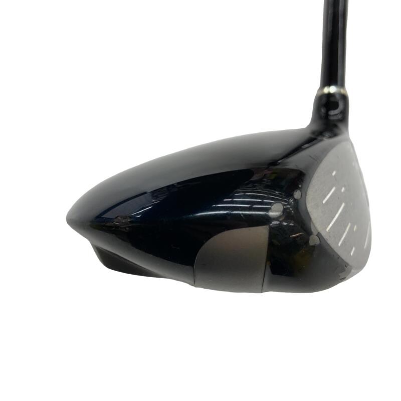 �w�w�h�n�i�Q�O�P�O�j�@�R�v