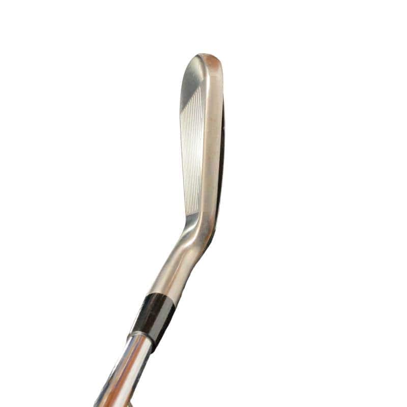 �s���������������@�`�o�P�@�V�P�U�@�@�V�r�i���{���F�V�{�Z�b�g�j