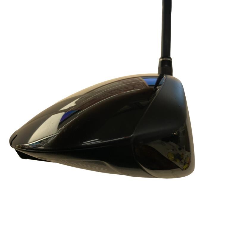 �o�`�q�`�c�x�l�@�l�`�w�@�e�`�r�s�@�P�O�D�T°