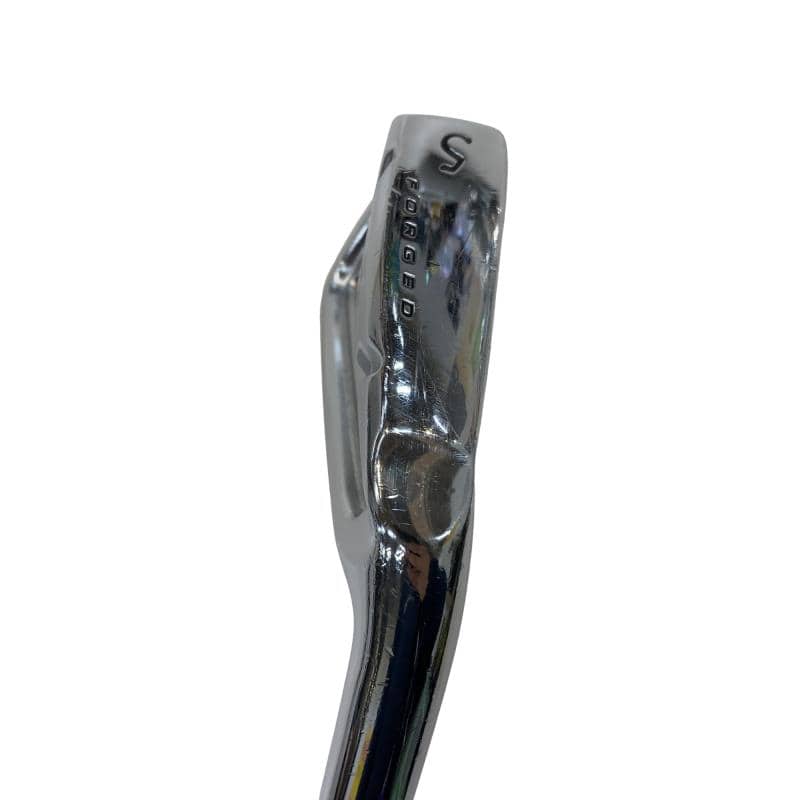 �r�q�h�w�n�m�@�y�V�Q�T�@�@�U�r�i���{���F�U�{�Z�b�g�j