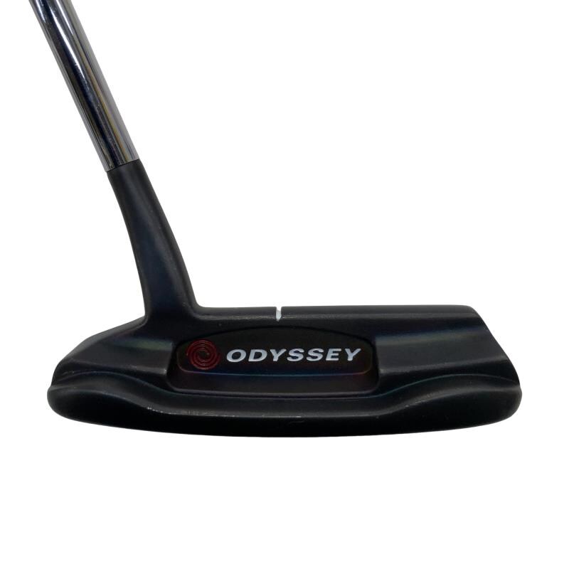 �v�g�h�s�d�@�g�n�s�@�o�q�n�@���R�@�R�S�C���`