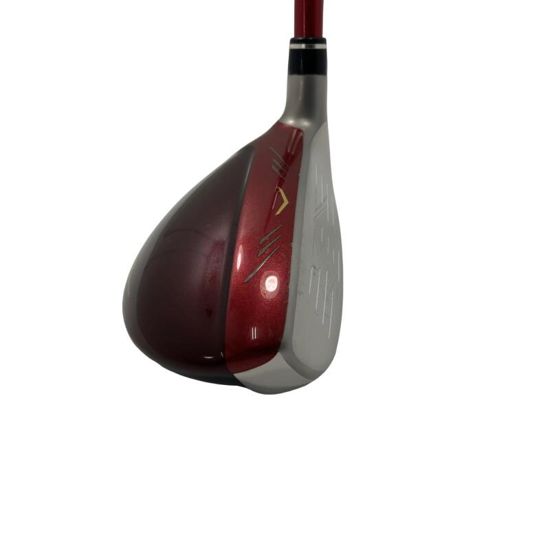 �w�w�h�n�i�Q�O�Q�Q�j�@�g�T�i���b�h�j