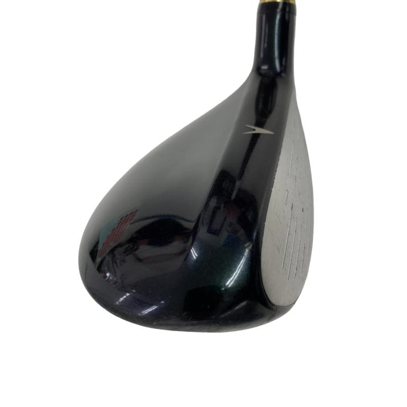 �w�w�h�n�@�s�n�t�q�@�r�o�d�b�h�`�k�@�t�U