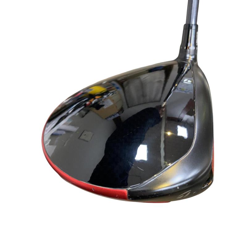 �r�s�d�`�k�s�g�Q�@�g�c�@�@�X°