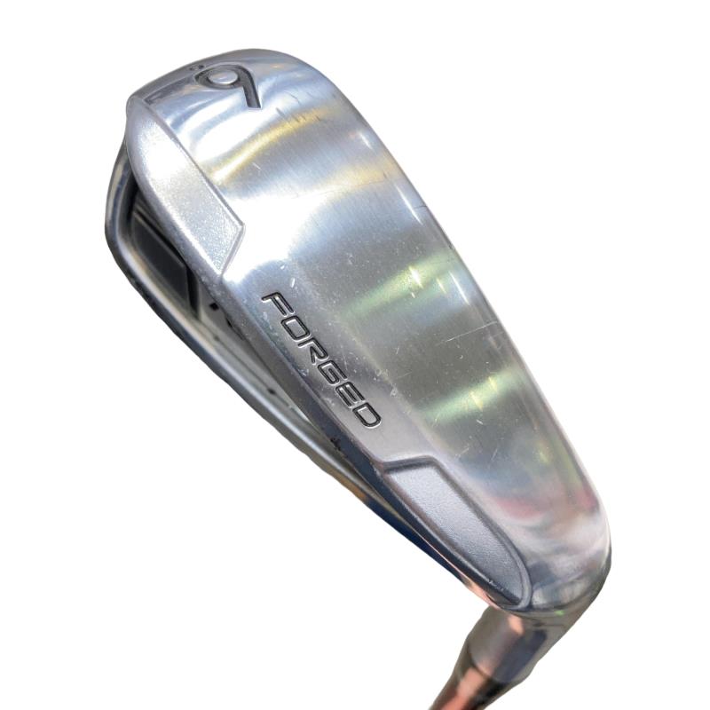 �������������@�t�c�{�Q�i�Q�O�Q�P�j�@���U