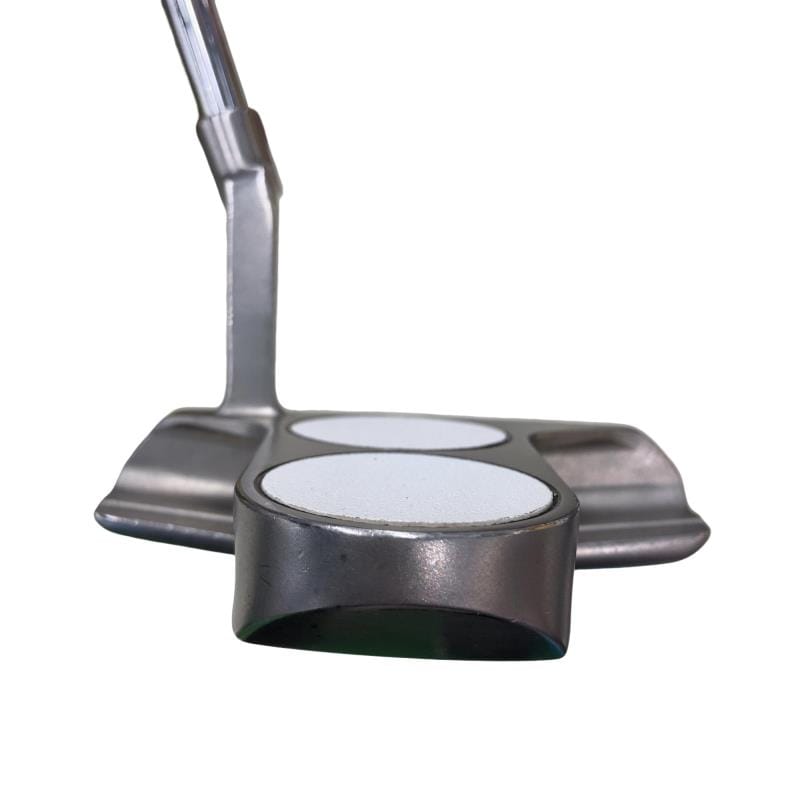 �v�g�h�s�d�@�g�n�s�@�Q�@�a�`�k�k�@�a�k�`�c�d�@�R�S�C���`