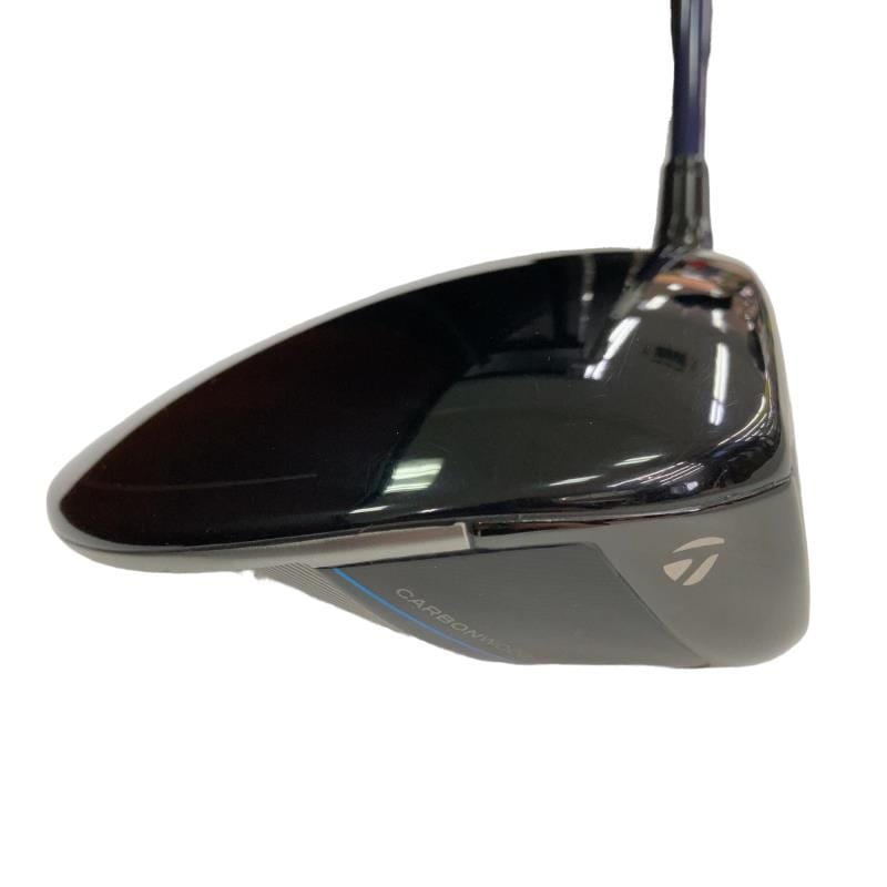 �p���P�O�@�l�`�w�@�P�O�D�T°